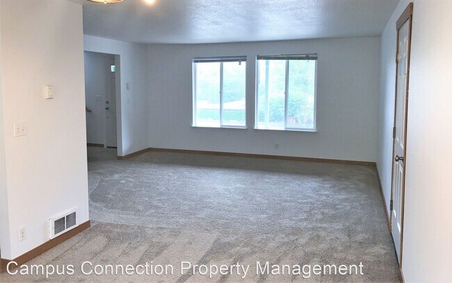Foto del edificio - 5 br, 3.5 bath House - 1920 Augusta St
