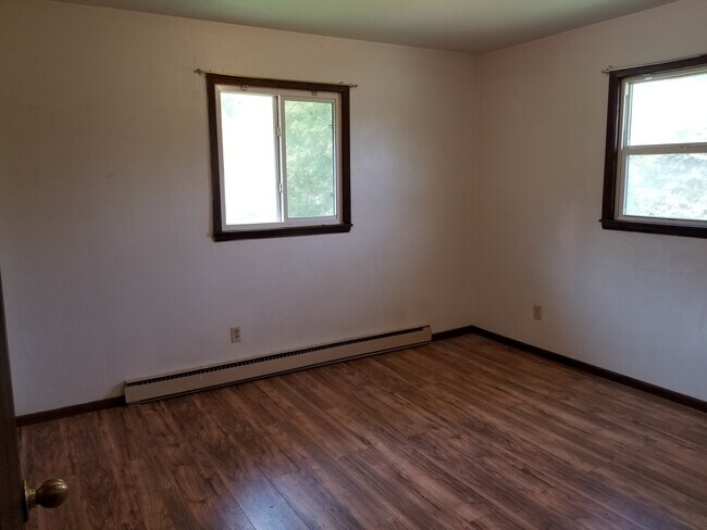 Bedroom 1 - N8032 925th St
