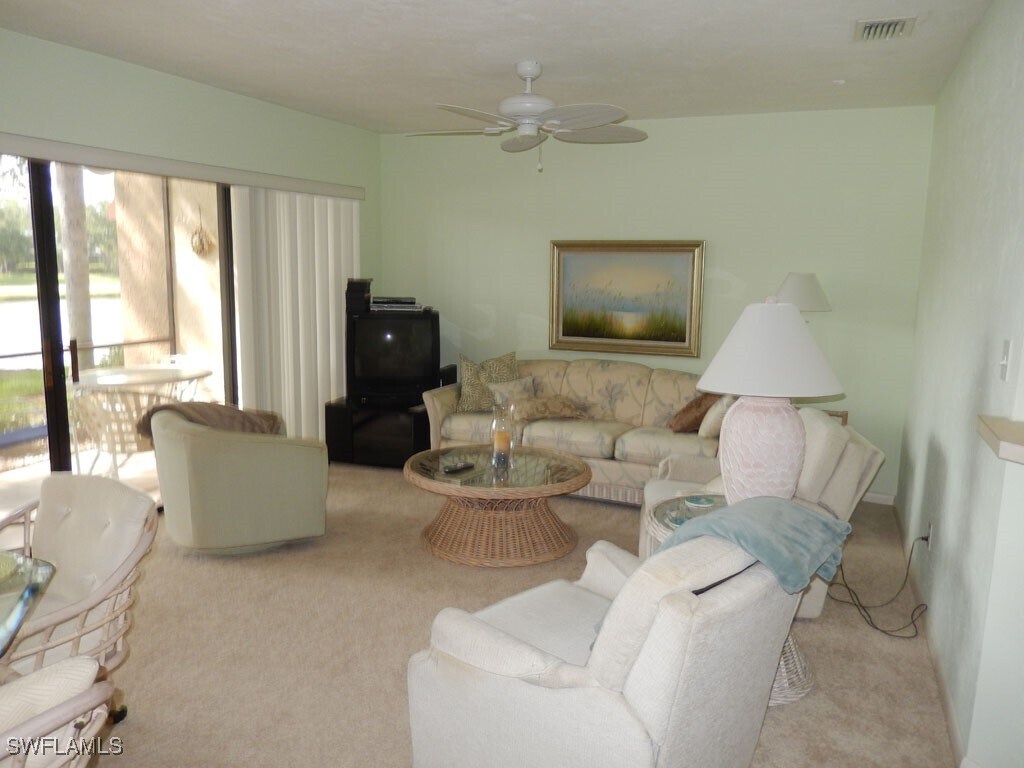 Primary Photo - 7121 Golden Eagle Ct