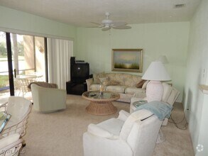 Building Photo - 7121 Golden Eagle Ct
