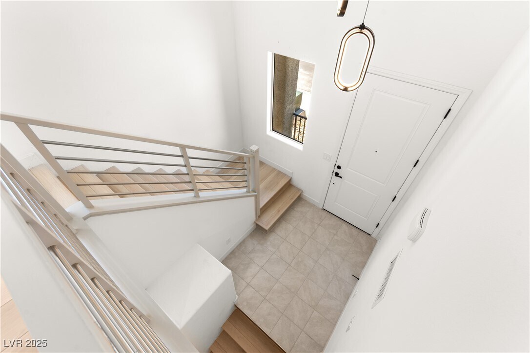 Foto principal - 5606 Spring Trellis St