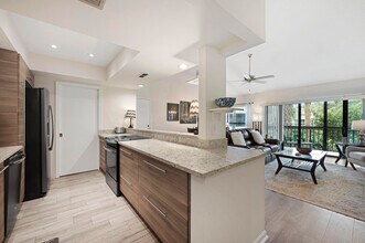 Building Photo - 11863 Wimbledon Cir