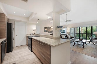 Building Photo - 11863 Wimbledon Cir