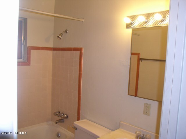 Foto del edificio - 4135 E Brown Way