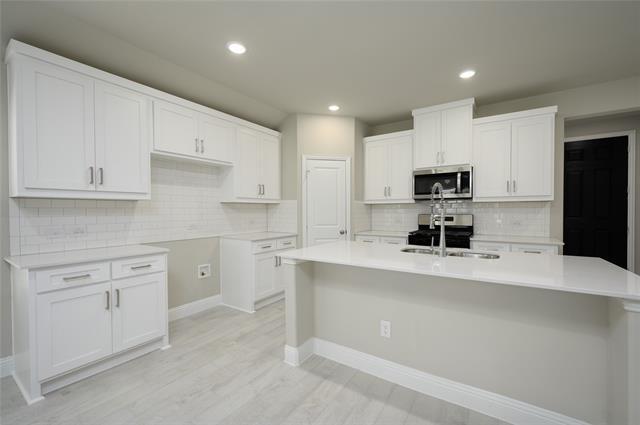 Foto del edificio - 3108 Ferrero Ln