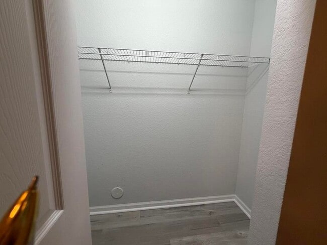Foto del edificio - 4673 SW 75th Way