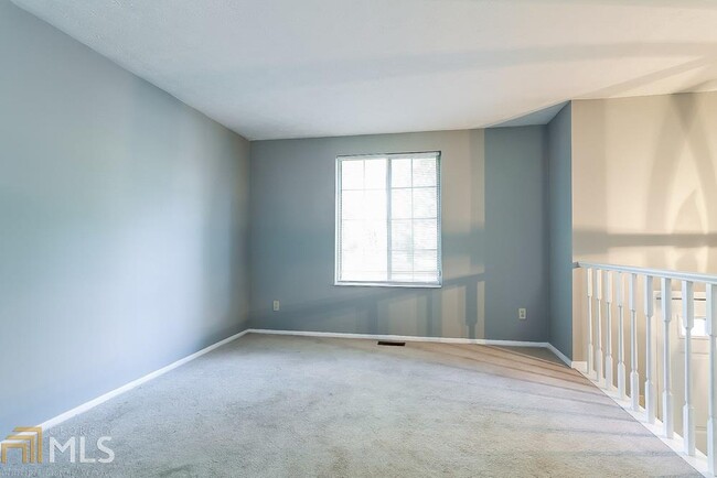 Building Photo - 5812 Calico Ct