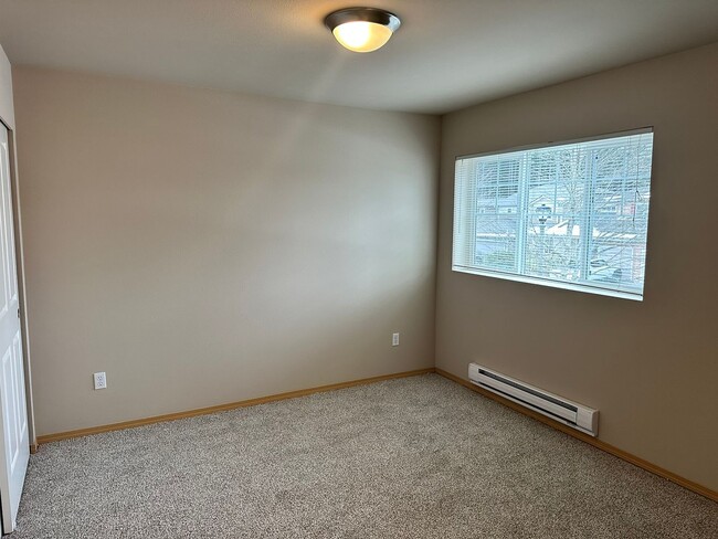 Foto del edificio - 2bd/2ba Maple Valley Home