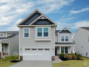 Building Photo - 20 Mariners Pt Wy