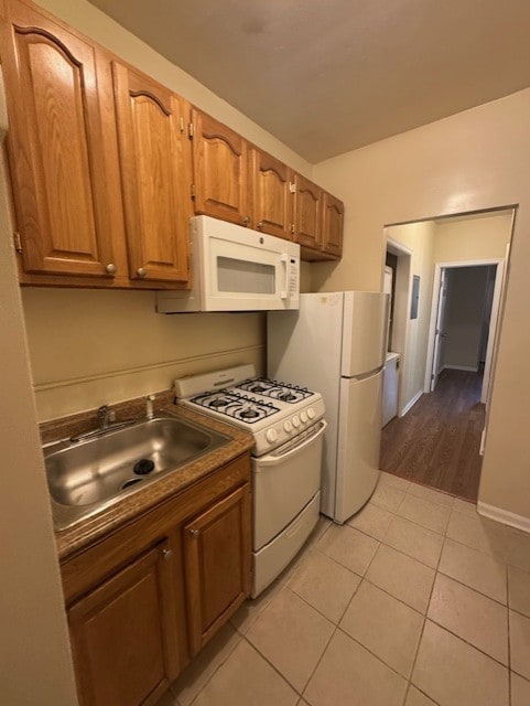 Photo - 1106 Queen St NE Apartment