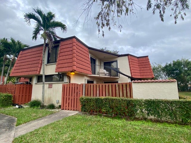 Foto del edificio - 3652 Victoria Dr