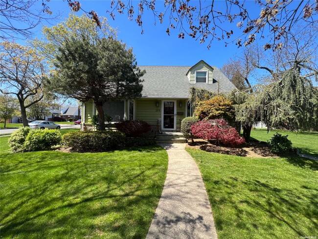 Building Photo - 154 Leonard Cir Ct