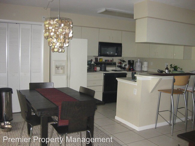 Foto del edificio - 169 Forest Lakes Blvd