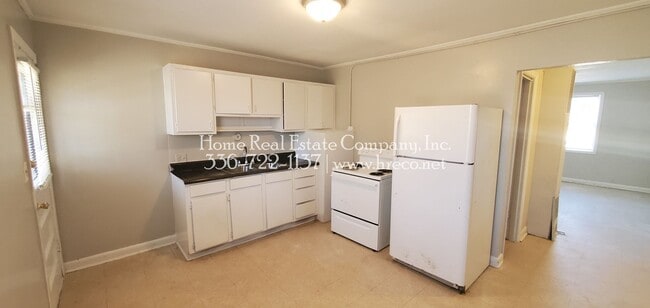 Foto del edificio - 1235 Gholson Ave S East