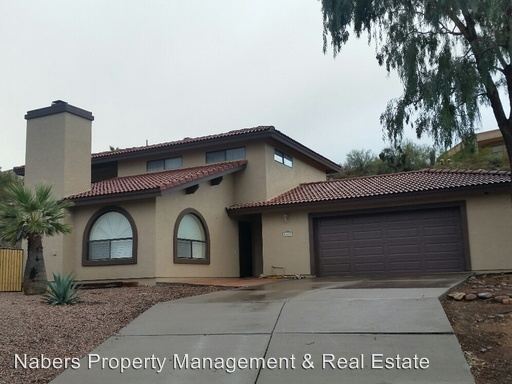 Building Photo - 16662 N Aspen Dr