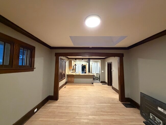 Foto del edificio - 3332 S 32nd Ave