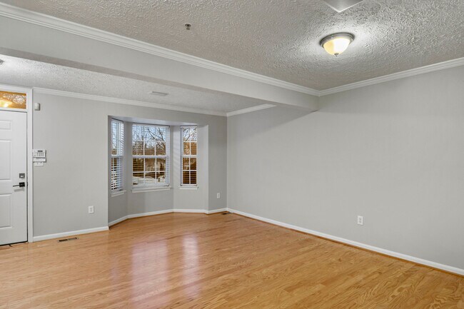 Foto del edificio - 168 Carolstowne Rd