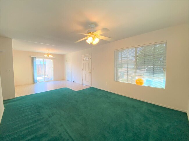 Building Photo - 523 San Benicio Ct