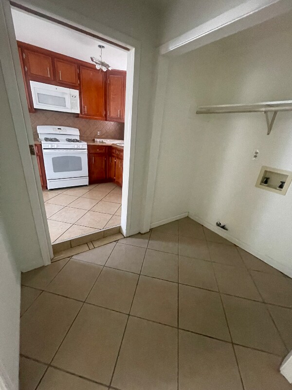 Foto del edificio - 7618 Linden St