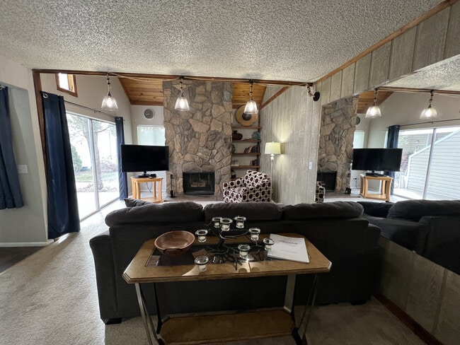 Photo - 13623 E Yale Ave Apartment