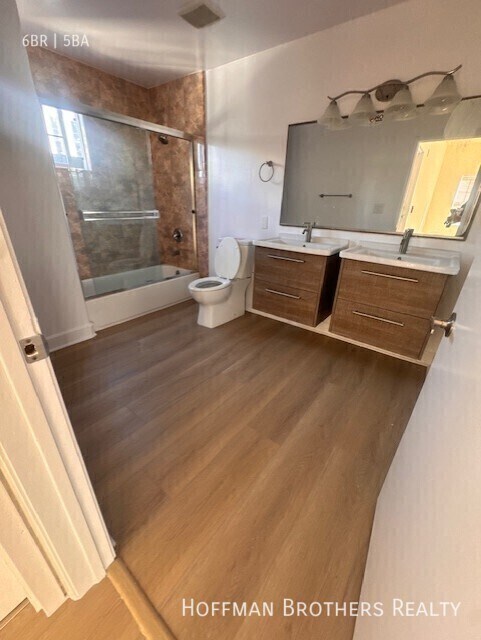 Building Photo - 317 S Hamel Rd