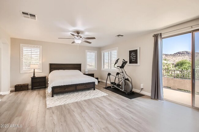 Foto del edificio - 8370 W Spur Dr