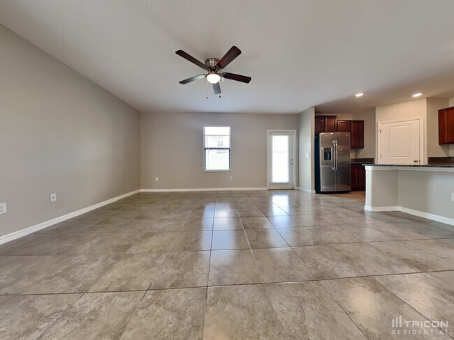 Foto del edificio - 12710 Hampton Hill Dr