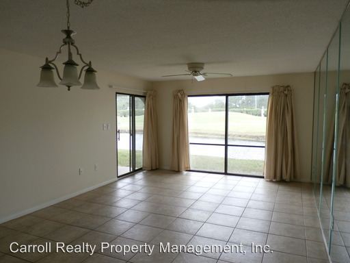 Building Photo - 520 N Richard Jackson Blvd