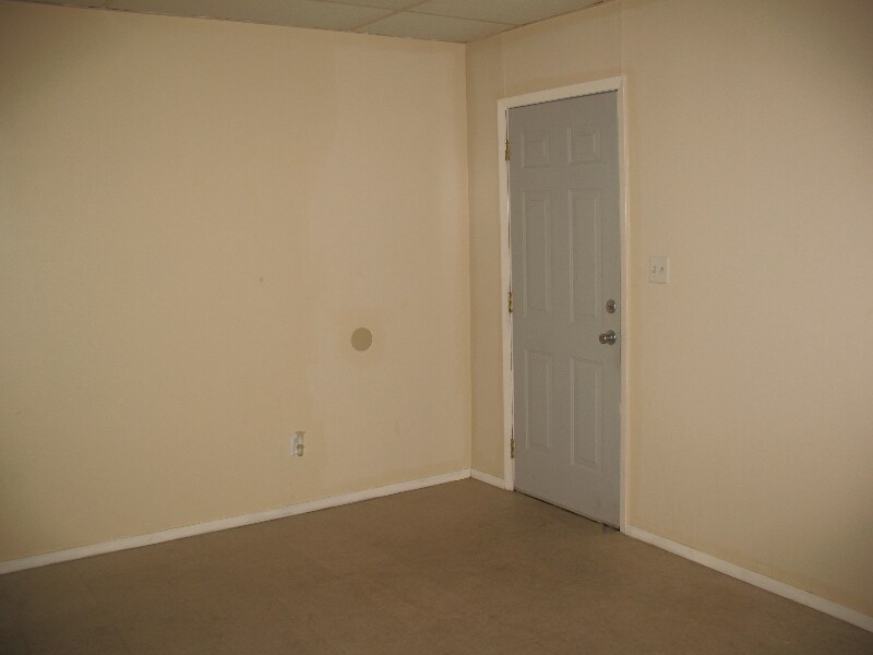 Foto principal - 1362 Pitkin Rd