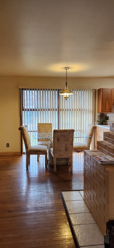 Building Photo - 2938 Gerbert Rd