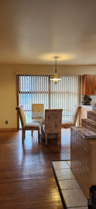 Foto del edificio - 2938 Gerbert Rd