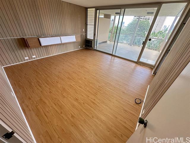 Building Photo - 1235 Lilo Pl