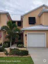 Building Photo - 3951 Playa Del Sol Dr