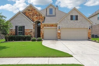 Building Photo - 5837 Toscana Trace