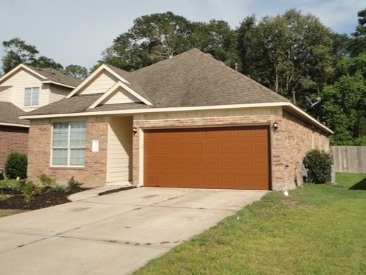 Building Photo - 22413 Northfolk Valley Ln