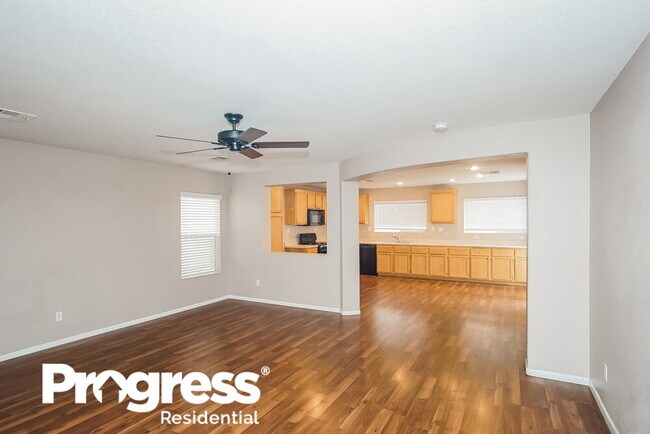Foto del edificio - 6192 Windmill Island Ave