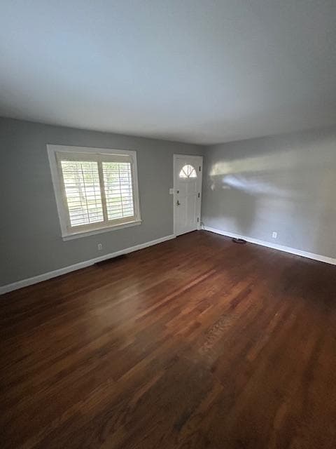 Building Photo - 2808 Klondike Ln