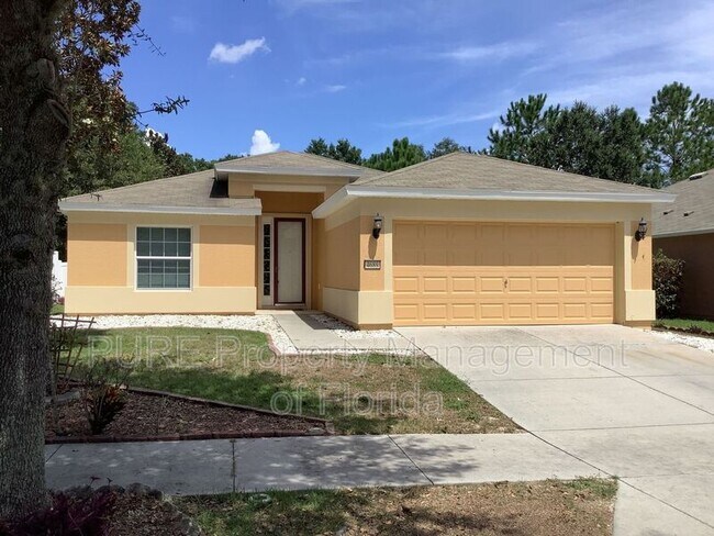 Building Photo - 4689 SW 40th Pl