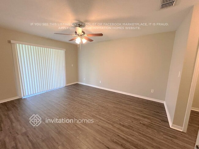 Foto del edificio - 1917 SW 3rd St