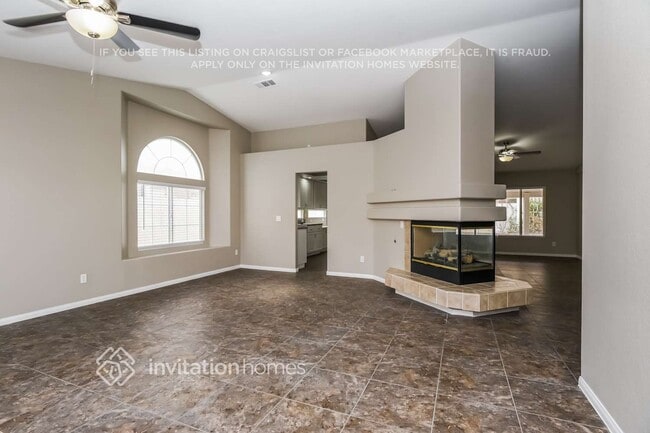 Building Photo - 10827 Rising Smoke Ct