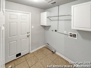 Building Photo - 26023 Indian Clf