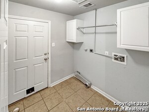 Foto del edificio - 26023 Indian Clf