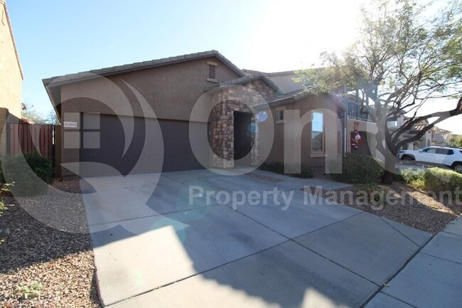 Building Photo - 42805 N 43rd Dr
