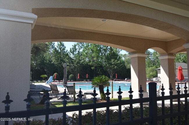 Building Photo - 70200 Roseapple Ct