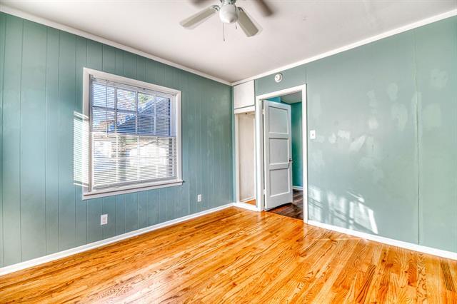 Building Photo - 6131 Wofford Ave