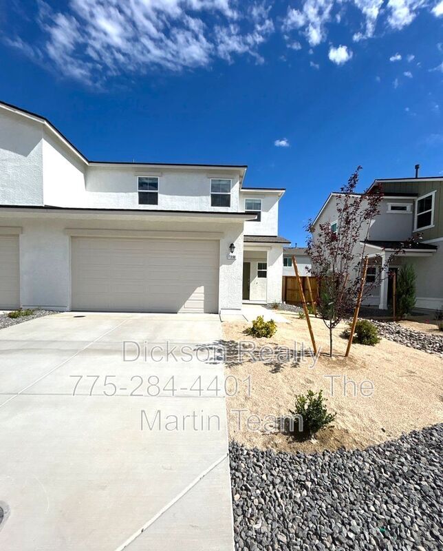 Foto del edificio - 1998 Silicone Dr