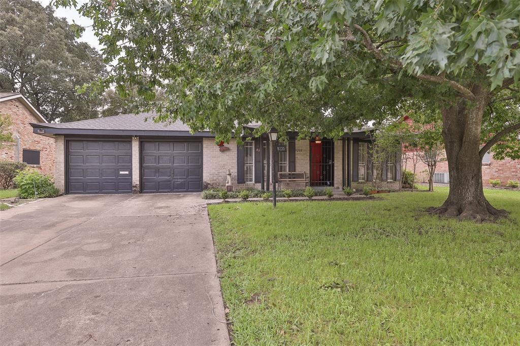 Primary Photo - 9235 Kempwood Dr