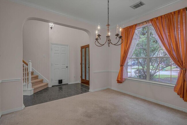 Foto del edificio - 21322 Willow Glade Dr