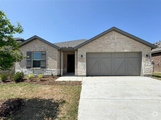 Building Photo - 3916 Jasper Ln