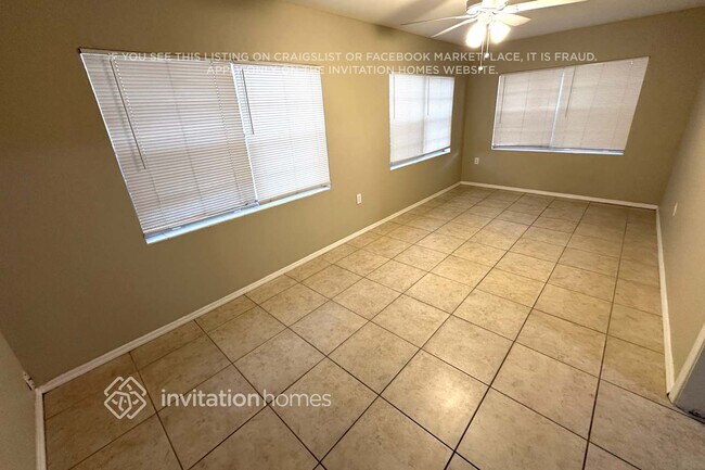 Foto del edificio - 105 Ridge Ct